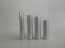 Алюминиевые картриджи 22, 25 и 28 мм алюминиевые гильзы, алюминиевые картриджи 