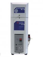 термопресс инжектор литьевая машина для протезов Sabilex Biostrong 400