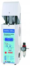 термопресс инжектор литьевая машина для протезов Sabilex 2AD PLUS