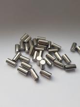 KERABOND N - KERABOND N+ - Зуботехничексий сплав для керамики, никель хромовый спав для керамики, зуботехнический сплав 