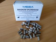 Magnum Splendidum зуботехнический сплав для керамики Кобальт Хром  